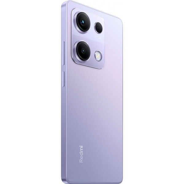  Xiaomi Redmi Note 14S 8/256GB Aurora Purple
