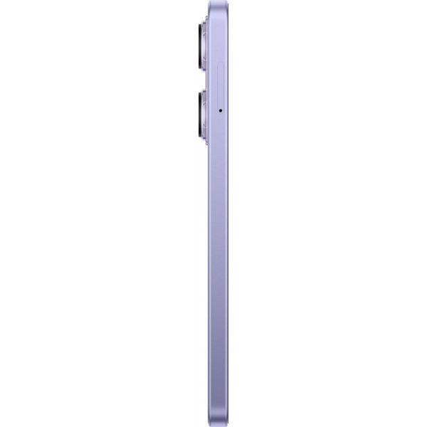  Xiaomi Redmi Note 14S 8/256GB Aurora Purple