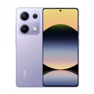  Xiaomi Redmi Note 14S 8/256GB Aurora Purple