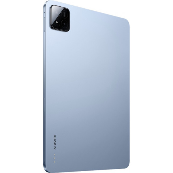  Планшет Xiaomi Pad 7 WiFi 12/256GB Blue