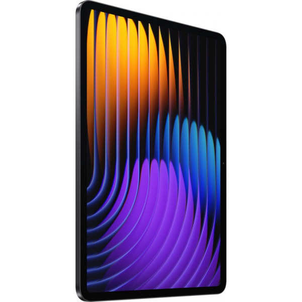  Планшет Xiaomi Pad 7 WiFi 8/256GB Grey