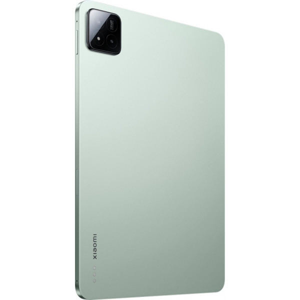  Планшет Xiaomi Pad 7 Pro WiFi 12/512GB Green