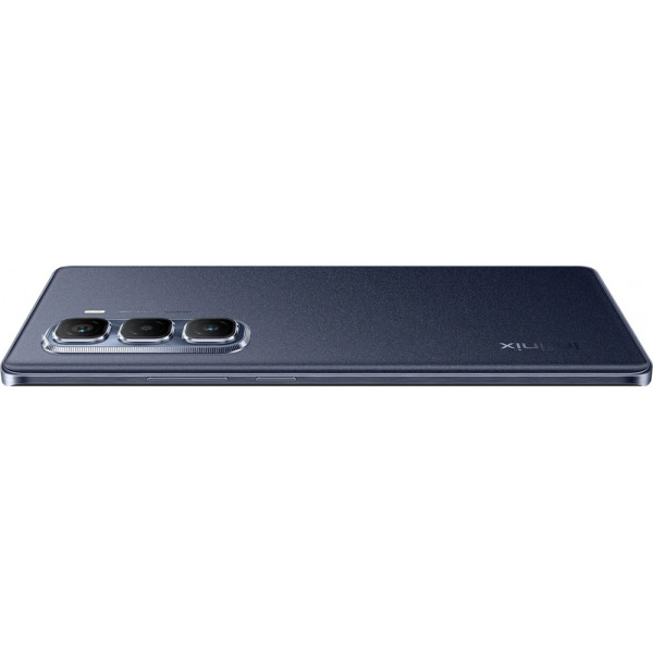  Infinix Hot 50 Pro+ 8/256GB Sleek Black