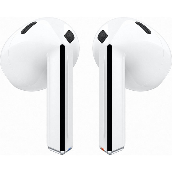  Навушники Samsung Galaxy Buds3 White (SM-R530NZWASEK)