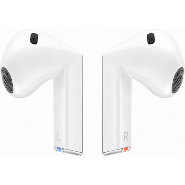 Навушники Samsung Galaxy Buds3 White (SM-R530NZWASEK)