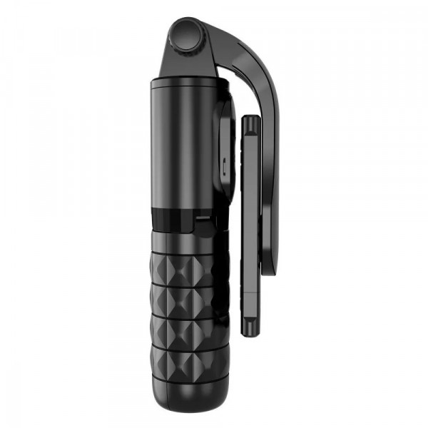  Трипод Proove Tiny Stick Selfie Stick Tripod (MPTS00010001)