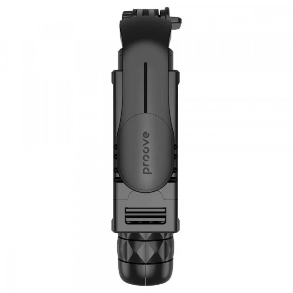  Трипод Proove Tiny Stick Selfie Stick Tripod (MPTS00010001)