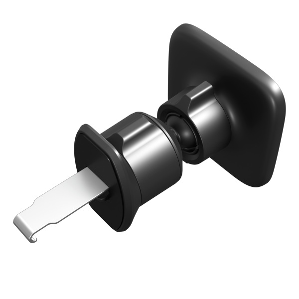  Автотримач Proove Block Magnetic Air Outlet Car Mount