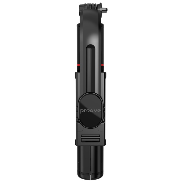  Монопод-тринога Proove Lite Shot Black (MPSC00000001)