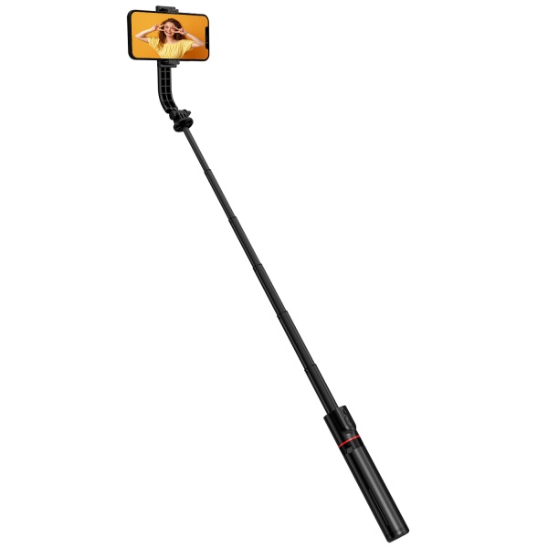  Монопод-тринога Proove Lite Shot Black (MPSC00000001)
