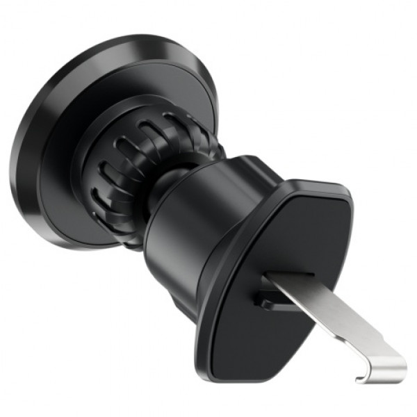  Автоутримувач Proove Strong Magnetic Air Outlet Car Mount (CHSR00000001)