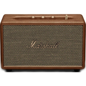  Акустика Marshall Acton III Brown