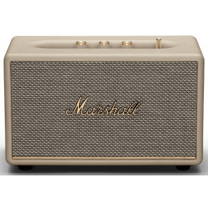  Акустика Marshall Acton III Cream
