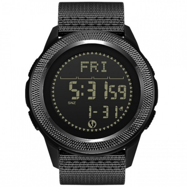  Часы NORTH EDGE C-Nexus