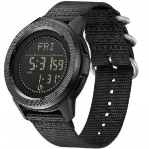  Часы NORTH EDGE C-Nexus