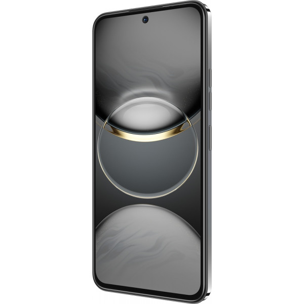  Tecno Spark 30 Pro (KL7) 8/128GB Obsidian Edge (4894947047435)