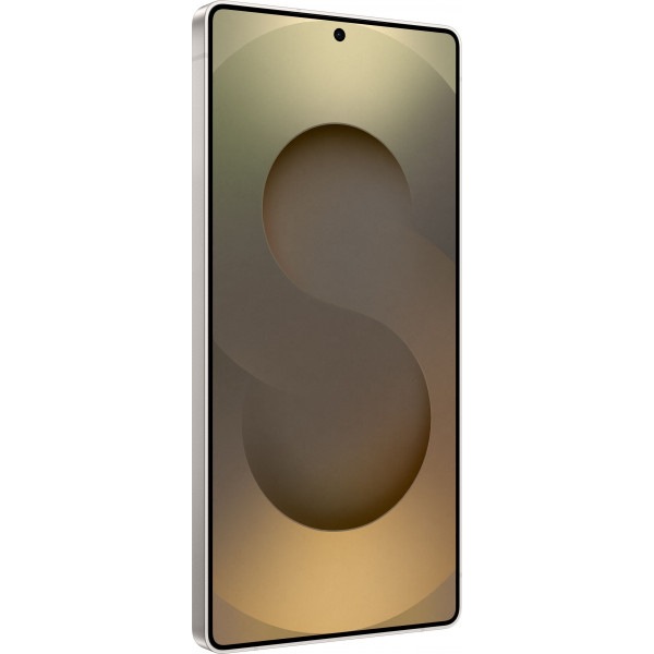  Samsung Galaxy S25 Ultra 12/256GB Titanium Grey (SM-S938BZTDEUC)