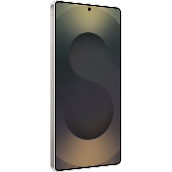  Samsung Galaxy S25 Ultra 12/1TB Titanium Black (SM-S938BZKHEUC)