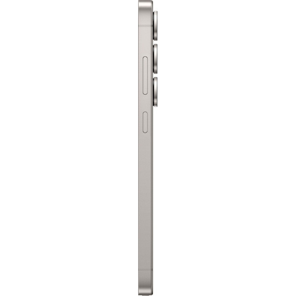  Samsung Galaxy S25 Ultra 12/1TB Titanium Grey (SM-S938BZTHEUC)