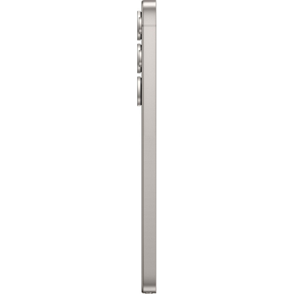  Samsung Galaxy S25 Ultra 12/1TB Titanium Grey (SM-S938BZTHEUC)