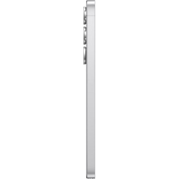  Samsung Galaxy S25 Ultra 12/1TB Titanium Silverblue (SM-S938BZBHEUC)
