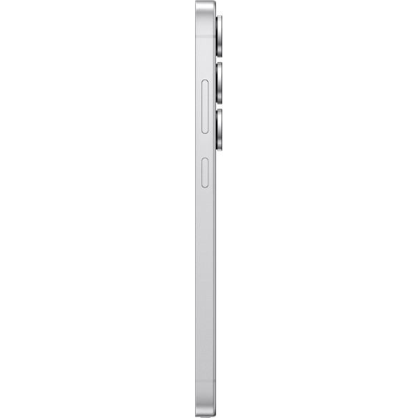  Samsung Galaxy S25 Ultra 12/1TB Titanium Silverblue (SM-S938BZBHEUC)
