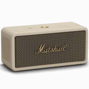  Акустика Marshall Middleton Cream
