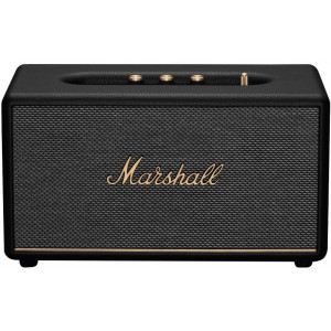  Акустика Marshall Stanmore III Black