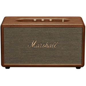  Акустика Marshall Stanmore III Brown