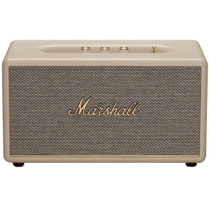  Акустика Marshall Stanmore III Cream