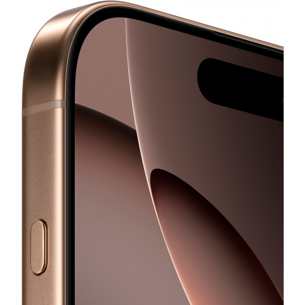  Apple iPhone 16 Pro 256GB Desert Titanium Вітринний зразок