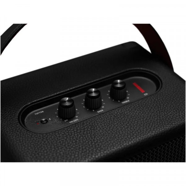  Акустика Marshall Tufton Black
