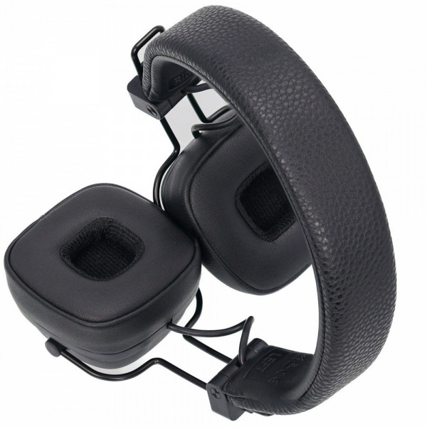  Наушники Marshall Major V Black