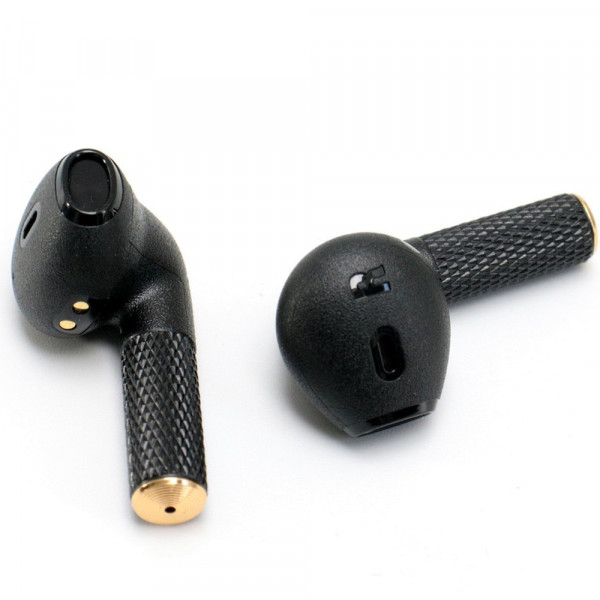  Навушники Marshall Minor III Black