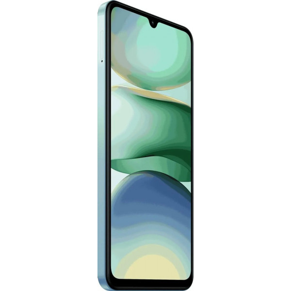  Xiaomi Redmi A5 4/128GB Ocean Blue