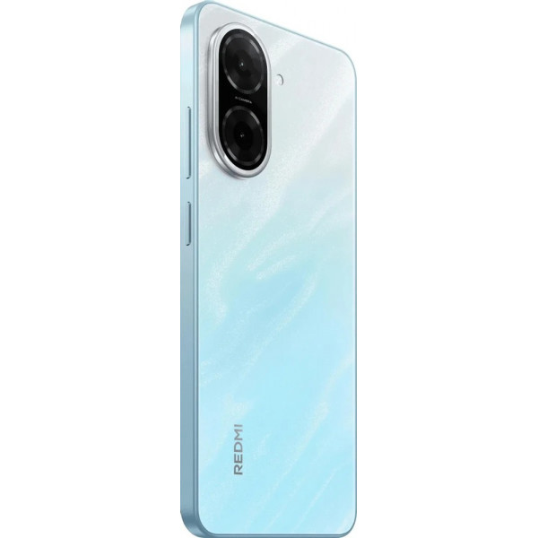  Xiaomi Redmi A5 4/128GB Ocean Blue