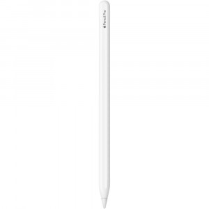  Стилус для iPad Apple Pro (MX2D3)