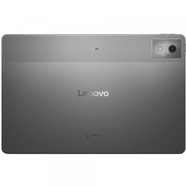  Планшет Lenovo Idea Tab Pro з Matte Display 8/256GB WiFi Luna Grey + Pen (ZAE50114UA)