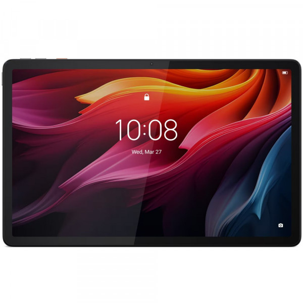  Планшет Lenovo Tab K11 8/256GB WiFi Luna Grey (ZAEV0000UA)