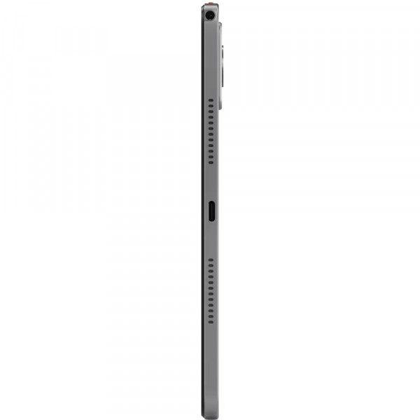  Планшет Lenovo Tab K11 8/256GB WiFi Luna Grey (ZAEV0000UA)