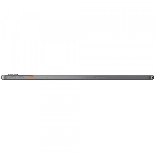  Планшет Lenovo Tab K11 8/256GB WiFi Luna Grey (ZAEV0000UA)