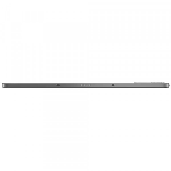  Планшет Lenovo Tab K11 8/256GB WiFi Luna Grey (ZAEV0000UA)