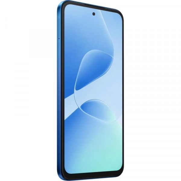  Infinix Hot 60i X6728 8/256GB Shadow Blue