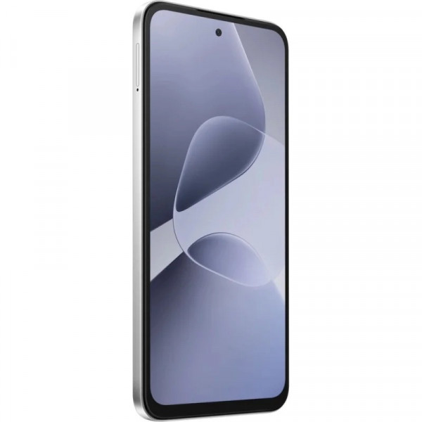  Infinix Hot 60i X6728 8/256GB Titanium Sliver