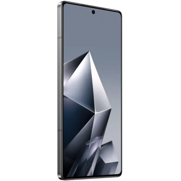  Infinix Note 50 Pro X6855 12/256GB Shadow Black