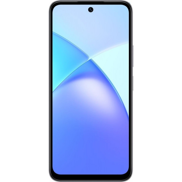  Infinix Smart 10+ X6725B 4/128GB Titanium Sliver
