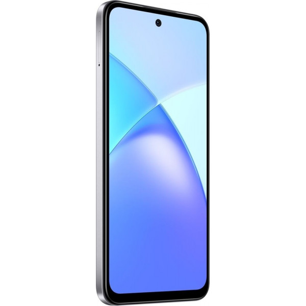  Infinix Smart 10+ X6725B 4/128GB Titanium Sliver