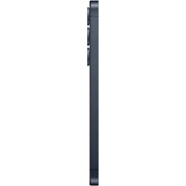  Samsung Galaxy S25 12/128GB Blue Black (SM-S931BZKDEUC)