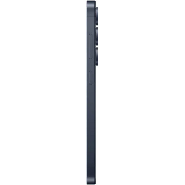  Samsung Galaxy S25 12/128GB Blue Black (SM-S931BZKDEUC)