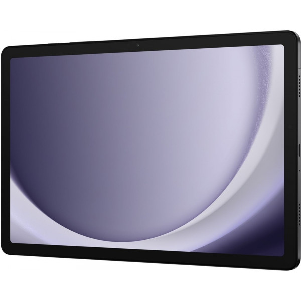  Планшет Samsung Galaxy Tab A9+ WiFi 8/256GB 2025 (SM-X210RZAPEUC) Graphite